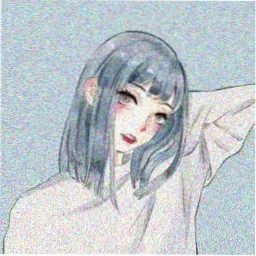 用户 剑冢扫地僧 头像